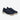 CHAUSSURES HOMME ECHO II LOAFER MARINE MARINE