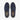 CHAUSSURES HOMME ECHO II LOAFER MARINE MARINE