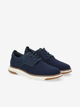 CHAUSSURES HOMME ECHO II MARINE MARINE