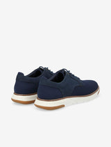 CHAUSSURES HOMME ECHO II MARINE MARINE