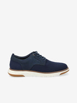 CHAUSSURES HOMME ECHO II MARINE MARINE