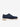 CHAUSSURES HOMME ECHO II MARINE MARINE