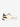 CHAUSSURES HOMME ORDER BEIGE BEIGE