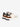 CHAUSSURES HOMME ORDER BEIGE BEIGE