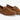 CHAUSSURES HOMME SMART MARRON MARRON