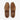 CHAUSSURES HOMME SMART MARRON MARRON