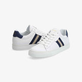 CHAUSSURES HOMME SPARK GANG STRAP BLANC BLANC