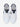 CHAUSSURES HOMME SPARK GANG SUE/NAPP BLANC BLANC