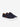 CHAUSSURES HOMME SPARK GANG SUE/NAPP BLEU BLEU