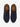 CHAUSSURES HOMME SPARK GANG SUE/NAPP BLEU BLEU