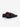 CHAUSSURES HOMME SPARK GANG SUE/NAPP BLEU BLEU