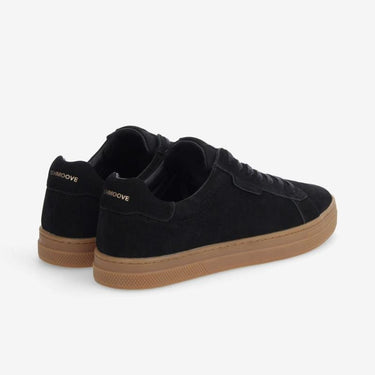 CHAUSSURES HOMME SPARKLE NOIR NOIR