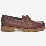 CHAUSSURES HOMME RANGER WAXY COGNAC COGNAC
