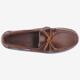 CHAUSSURES HOMME RANGER WAXY COGNAC COGNAC