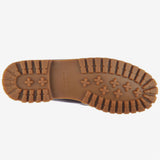 CHAUSSURES HOMME RANGER WAXY COGNAC COGNAC