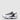 CHAUSSURES HOMME VECTIV TARAVAL BLANC BLANC