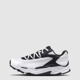 CHAUSSURES HOMME VECTIV TARAVAL BLANC BLANC