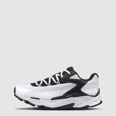 CHAUSSURES HOMME VECTIV TARAVAL BLANC BLANC