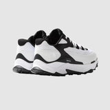CHAUSSURES HOMME VECTIV TARAVAL BLANC BLANC
