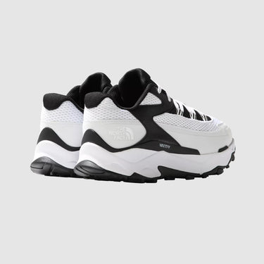 CHAUSSURES HOMME VECTIV TARAVAL BLANC BLANC
