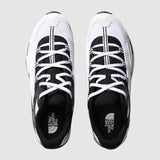 CHAUSSURES HOMME VECTIV TARAVAL BLANC BLANC