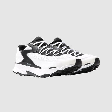 CHAUSSURES HOMME VECTIV TARAVAL BLANC BLANC