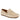 CHAUSSURES HOMME CASUAL HILFIGER S BEIGE BEIGE