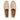 CHAUSSURES HOMME CASUAL HILFIGER S BEIGE BEIGE