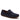 CHAUSSURES HOMME CASUAL HILFIGER S MARINE MARINE