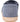 CHAUSSURES HOMME HILFIGER CHAMBRA MARINE MARINE