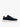 CHAUSSURES HOMME PREMIUM SUEDE HYBRID MARINE MARINE