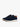 CHAUSSURES HOMME PREMIUM SUEDE HYBRID MARINE MARINE