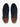 CHAUSSURES HOMME PREMIUM SUEDE HYBRID MARINE MARINE