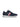 CHAUSSURES HOMME RUNNER EVO MIX MARINE MARINE