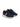CHAUSSURES HOMME RUNNER EVO MIX MARINE MARINE