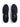 CHAUSSURES HOMME RUNNER EVO MIX MARINE MARINE