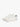 CHAUSSURES HOMME TH BASKET CORE LTH ECRU ECRU