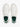 CHAUSSURES HOMME TH BASKET CORE LTH ECRU ECRU