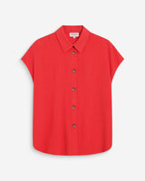 CHEMISE FEMME PEREZ SANGUINE SANGUINE