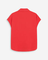 CHEMISE FEMME PEREZ SANGUINE SANGUINE