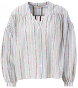CHEMISE FEMME MULTI MULTI