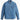 CHEMISE FEMME WESTERN DENIM DENIM
