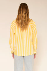 CHEMISE FEMME CURTIS SUN SUN
