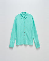 CHEMISE FEMME BIRMINGHAM LAGON LAGON
