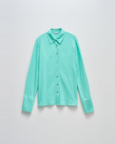 CHEMISE FEMME BIRMINGHAM LAGON LAGON