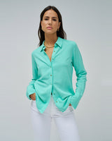 CHEMISE FEMME BIRMINGHAM LAGON LAGON