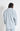 CHEMISE HOMME AMPLE ML CIEL CIEL