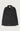 CHEMISE HOMME PADOW CARBON CARBON