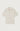 CHEMISE HOMME PADOW ECRU ECRU