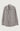CHEMISE HOMME PADOW GRIS GRIS